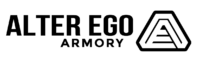 Alter Ego Armory